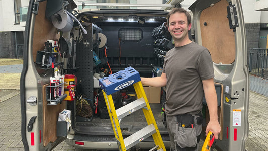 Advice for New Apprentices
