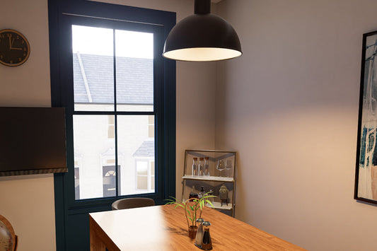 What Is Visual Rendering Technology and How Can It Benefit Installers & End Users?