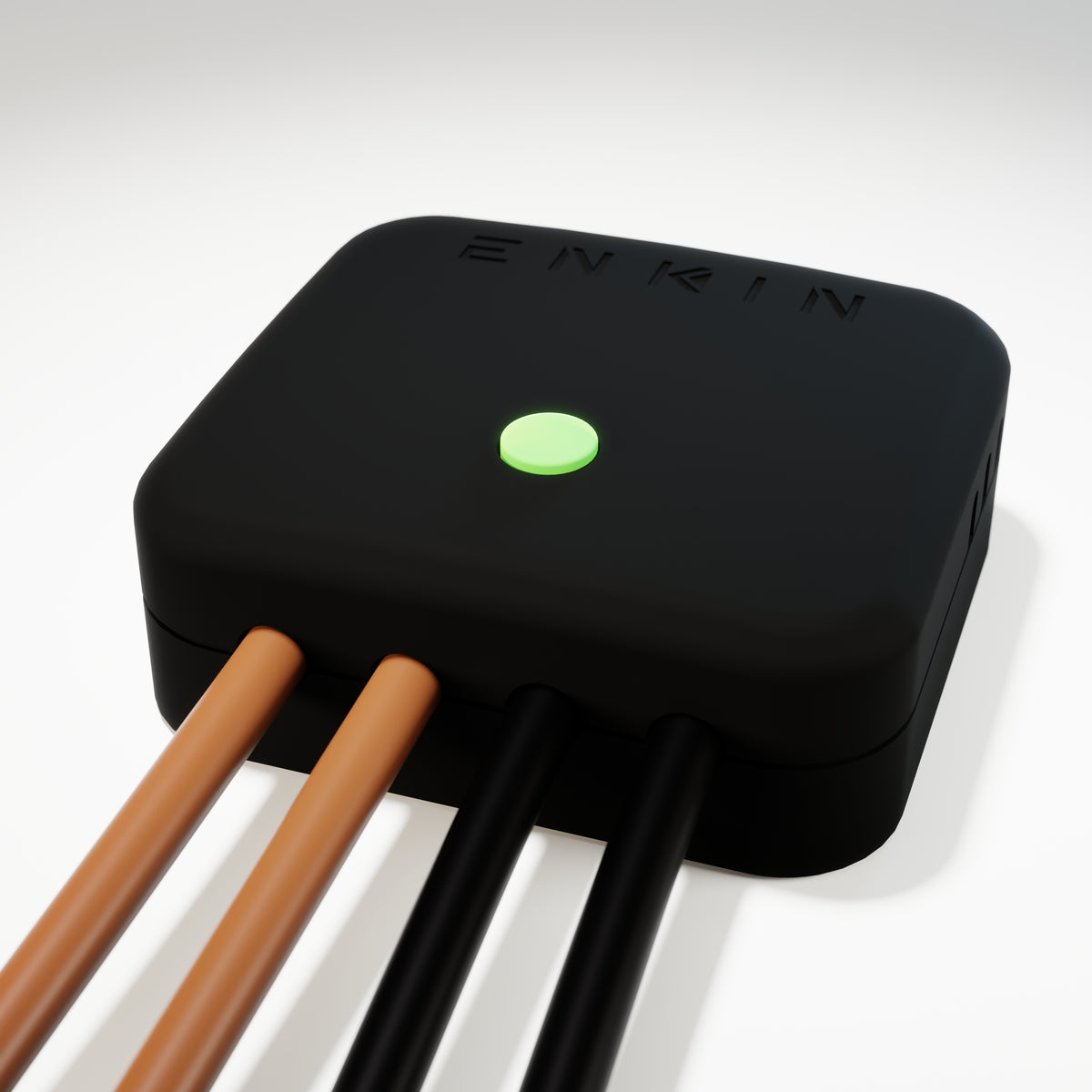IDM150 Micro In-Line Dimmer