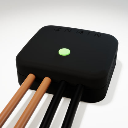 IDM150 Micro In-Line Dimmer
