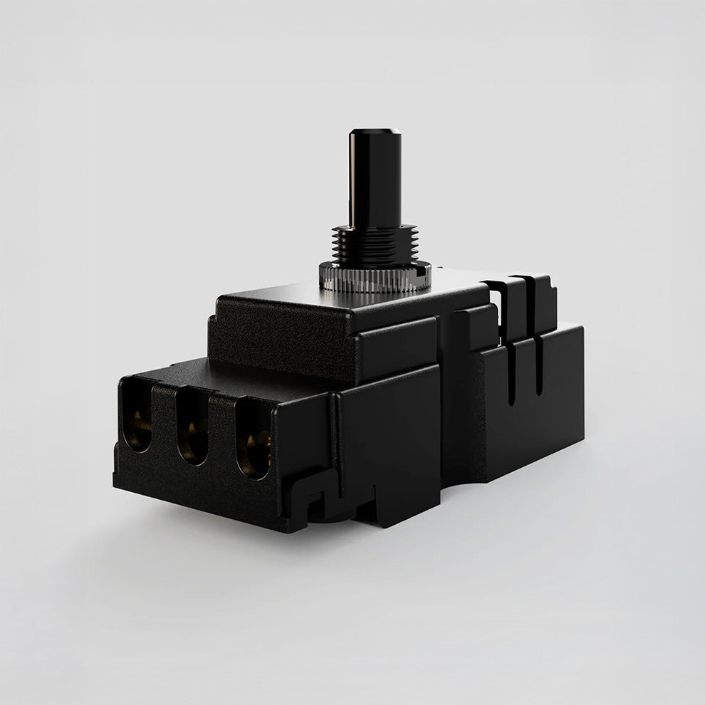 PDD200 Dummy Dimmer