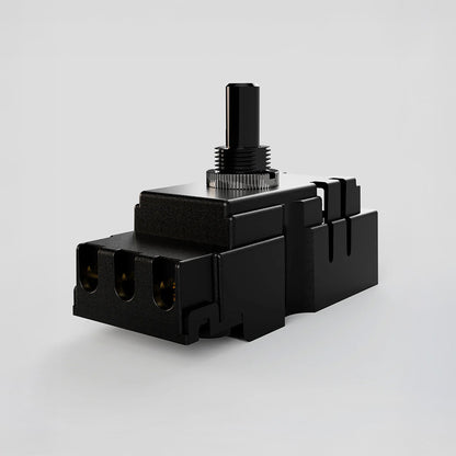 PDD200 Dummy Dimmer