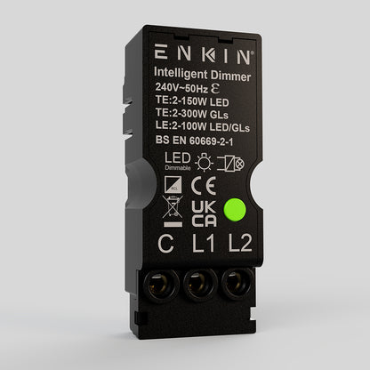 PDM150 150W Intelligent Dimmer